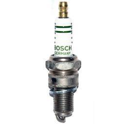Bosch Spark Plug W225T27 from The Green Spark Plug Bosch Spark Plug W225T27 - The Green Spark Plug Automotive product