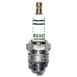 Bosch Spark Plug W225T3 from The Green Spark Plug Bosch Spark Plug W225T3 - The Green Spark Plug Automotive product