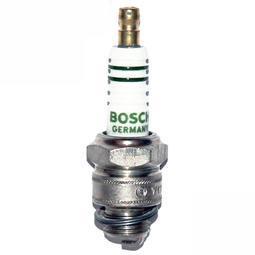 Bosch Spark Plug W240T3 from The Green Spark Plug Bosch Spark Plug W240T3 - The Green Spark Plug Automotive product