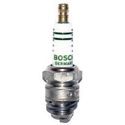 Bosch Spark Plug W45T3 from The Green Spark Plug Bosch Spark Plug W45T3 - The Green Spark Plug Automotive product