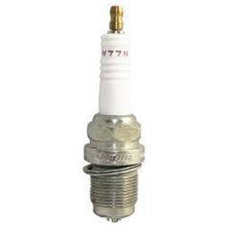 Champion Spark Plug W77N from The Green Spark Plug Champion Spark Plug W77N - The Green Spark Plug Automotive product