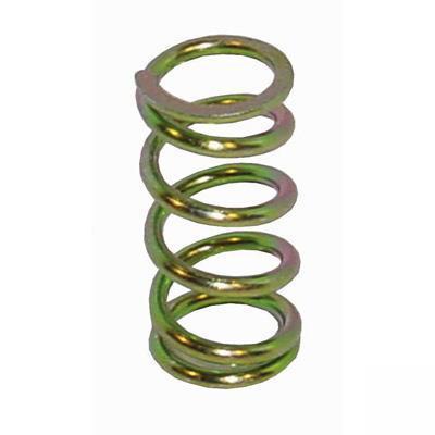 Weber (Replacement) DCOE Mixture Screw Spring (47600007) (WA003) - High quality product image showing Weber (Replacement) DCOE Mixture Screw Spring (47600007) (WA003) details and features Weber (Replacement) DCOE Mixture Screw Spring (47600007) (WA003) - High quality product image showing Weber (Replacement) DCOE Mixture Screw Spring (47600007) (WA003) details and features