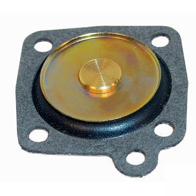 Weber (Replacement) DGV/DGAS Anti-stall Diaphragm (WA005) - High quality product image showing Weber (Replacement) DGV/DGAS Anti-stall Diaphragm (WA005) details and features Weber (Replacement) DGV/DGAS Anti-stall Diaphragm (WA005) - High quality product image showing Weber (Replacement) DGV/DGAS Anti-stall Diaphragm (WA005) details and features
