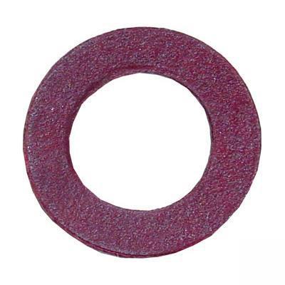 Weber (Replacement) DCOE Fuel Union Seal (41530031) Thick (WA009) - High quality product image showing Weber (Replacement) DCOE Fuel Union Seal (41530031) Thick (WA009) details and features Weber (Replacement) DCOE Fuel Union Seal (41530031) Thick (WA009) - High quality product image showing Weber (Replacement) DCOE Fuel Union Seal (41530031) Thick (WA009) details and features