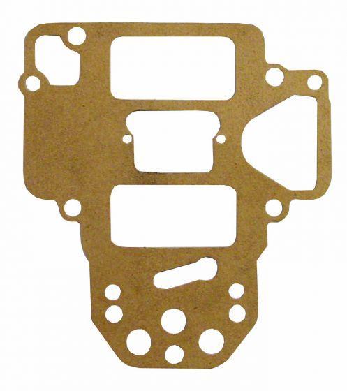 Weber Dcoe Top Cover Gasket (Late Type) 41715011 (WA013) - High quality product image showing Weber Dcoe Top Cover Gasket (Late Type) 41715011 (WA013) details and features Weber Dcoe Top Cover Gasket (Late Type) 41715011 (WA013) - High quality product image showing Weber Dcoe Top Cover Gasket (Late Type) 41715011 (WA013) details and features