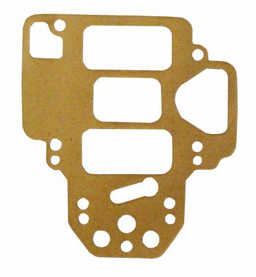 Weber Dcoe Top Cover Gasket (Early Type) 41715001 (WA014) - High quality product image showing Weber Dcoe Top Cover Gasket (Early Type) 41715001 (WA014) details and features Weber Dcoe Top Cover Gasket (Early Type) 41715001 (WA014) - High quality product image showing Weber Dcoe Top Cover Gasket (Early Type) 41715001 (WA014) details and features