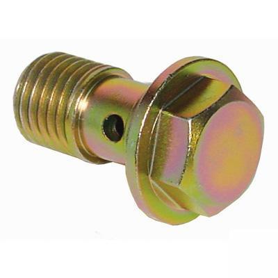 Weber (Replacement) DCOE Fuel Union Bolt (12715008) (WU004) - High quality product image showing Weber (Replacement) DCOE Fuel Union Bolt (12715008) (WU004) details and features Weber (Replacement) DCOE Fuel Union Bolt (12715008) (WU004) - High quality product image showing Weber (Replacement) DCOE Fuel Union Bolt (12715008) (WU004) details and features