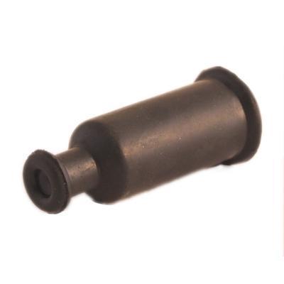 Magneto Parts - Grommet - Triumph BSA Magneto advance cable grommet - High quality product image showing Magneto Parts - Grommet - Triumph BSA Magneto advance cable grommet details and features Magneto Parts - Grommet - Triumph BSA Magneto advance cable grommet - High quality product image showing Magneto Parts - Grommet - Triumph BSA Magneto advance cable grommet details and features