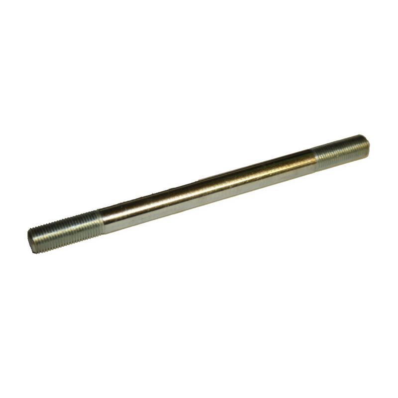3/8 Stud CEI Stud 3/8 x 5 1/2 British Cycle Thread Stud - High quality product image showing 3/8 Stud CEI Stud 3/8 x 5 1/2 British Cycle Thread Stud details and features 3/8 Stud CEI Stud 3/8 x 5 1/2 British Cycle Thread Stud - High quality product image showing 3/8 Stud CEI Stud 3/8 x 5 1/2 British Cycle Thread Stud details and features