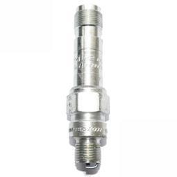Champion Spark Plug XML12 - High quality product image showing Champion Spark Plug XML12 details and features Champion Spark Plug XML12 - High quality product image showing Champion Spark Plug XML12 details and features
