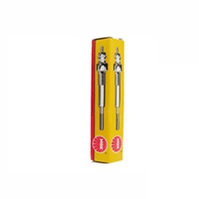 NGK Glow Plug YE14 (5661) - High quality product image showing NGK Glow Plug YE14 (5661) details and features NGK Glow Plug YE14 (5661) - High quality product image showing NGK Glow Plug YE14 (5661) details and features