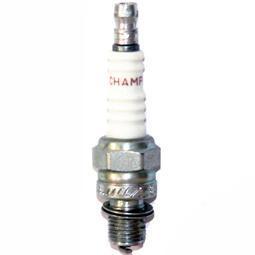 Champion Standard Spark Plug Z9Y from The Green Spark Plug Champion Standard Spark Plug Z9Y - The Green Spark Plug Automotive product