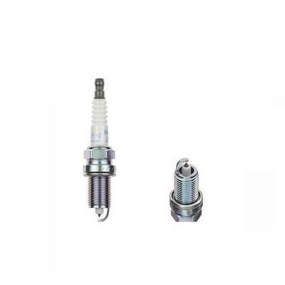 NGK Copper Core Spark Plug ZFR6BP-G ZFR6BPG (1748) - High quality product image showing NGK Copper Core Spark Plug ZFR6BP-G ZFR6BPG (1748) details and features NGK Copper Core Spark Plug ZFR6BP-G ZFR6BPG (1748) - High quality product image showing NGK Copper Core Spark Plug ZFR6BP-G ZFR6BPG (1748) details and features