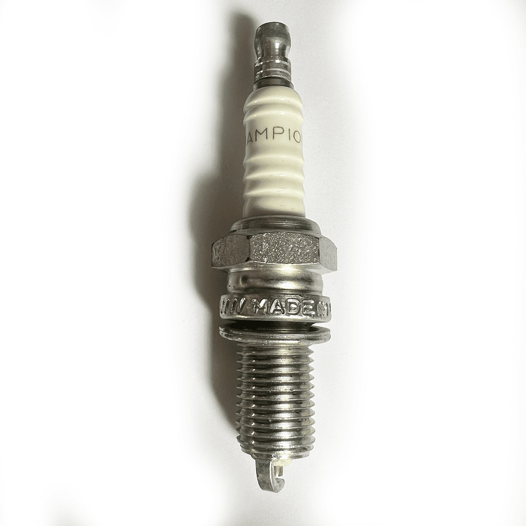 Champion Spark Plug A8Y from The Green Spark Plug Champion Spark Plug A8Y - The Green Spark Plug Automotive product