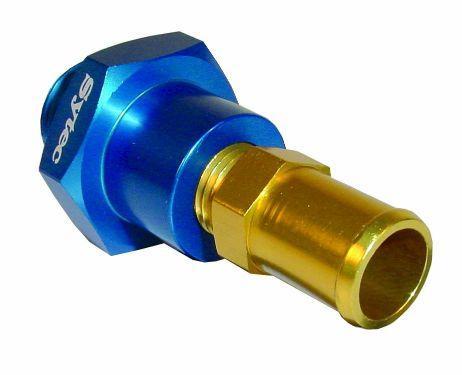 Bosch 044 15mm Inlet Adaptor (AD-044E) - High quality product image showing Bosch 044 15mm Inlet Adaptor (AD-044E) details and features Bosch 044 15mm Inlet Adaptor (AD-044E) - High quality product image showing Bosch 044 15mm Inlet Adaptor (AD-044E) details and features