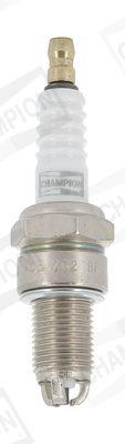 Champion RN8VTYC4 OE025 Spark Plug Multi Ground Electrode Replaces N7BYC - High quality product image showing Champion RN8VTYC4 OE025 Spark Plug Multi Ground Electrode Replaces N7BYC details and features Champion RN8VTYC4 OE025 Spark Plug Multi Ground Electrode Replaces N7BYC - High quality product image showing Champion RN8VTYC4 OE025 Spark Plug Multi Ground Electrode Replaces N7BYC details and features