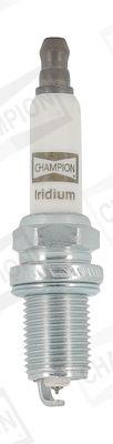 Champion RC8WYPB4 Spark Plug Platinum OE179 9802 from The Green Spark Plug Champion RC8WYPB4 Spark Plug Platinum OE179 9802 - The Green Spark Plug Automotive product