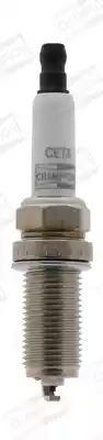 Champion CET5 Spark Plug EON TITAN from The Green Spark Plug Champion CET5 Spark Plug EON TITAN - The Green Spark Plug Automotive product