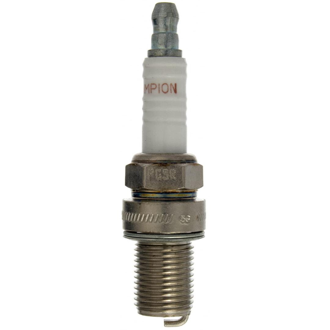 Champion QC59C Spark Plug Racing from The Green Spark Plug Champion QC59C Spark Plug Racing - The Green Spark Plug Automotive product