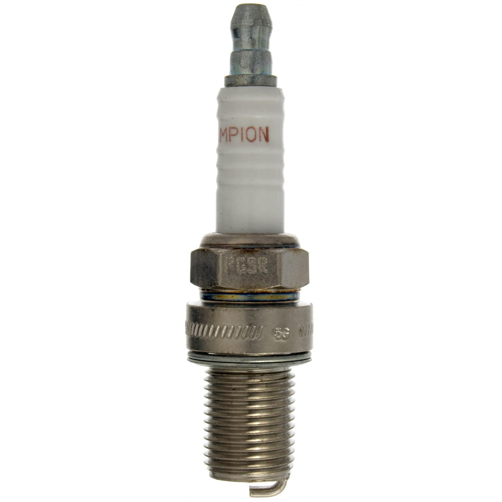 Champion QC59C Spark Plug Racing - High quality product image showing Champion QC59C Spark Plug Racing details and features Champion QC59C Spark Plug Racing - High quality product image showing Champion QC59C Spark Plug Racing details and features