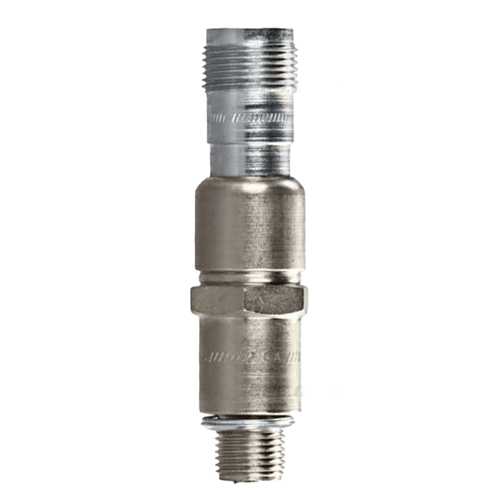 Champion RHL79G CCH551 Spark Plug Industrial - High quality product image showing Champion RHL79G CCH551 Spark Plug Industrial details and features Champion RHL79G CCH551 Spark Plug Industrial - High quality product image showing Champion RHL79G CCH551 Spark Plug Industrial details and features