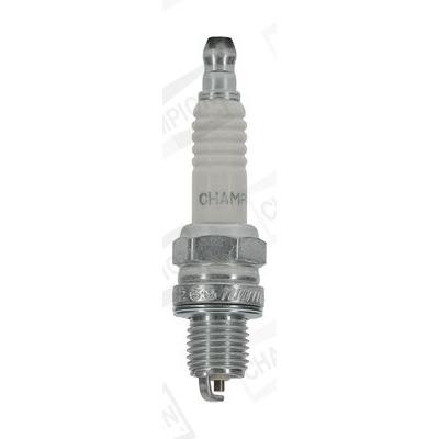 Champion RP10HC Spark Plug Copper Plus - High quality product image showing Champion RP10HC Spark Plug Copper Plus details and features Champion RP10HC Spark Plug Copper Plus - High quality product image showing Champion RP10HC Spark Plug Copper Plus details and features