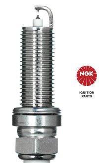 NGK DILKAR7C9H / 91215 Iridium Ignition Spark Plug Replaces 22401-1KC1C - High quality product image showing NGK DILKAR7C9H / 91215 Iridium Ignition Spark Plug Replaces 22401-1KC1C details and features NGK DILKAR7C9H / 91215 Iridium Ignition Spark Plug Replaces 22401-1KC1C - High quality product image showing NGK DILKAR7C9H / 91215 Iridium Ignition Spark Plug Replaces 22401-1KC1C details and features