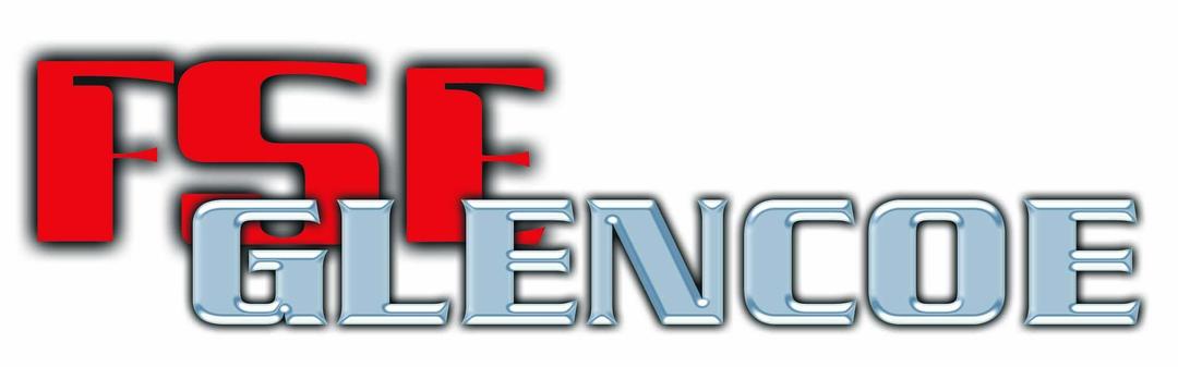 GASKET SET 36-40DRLA (2 CARBS) (52534-77) from The Green Spark Plug GASKET SET 36-40DRLA (2 CARBS) (52534-77) - The Green Spark Plug Automotive product