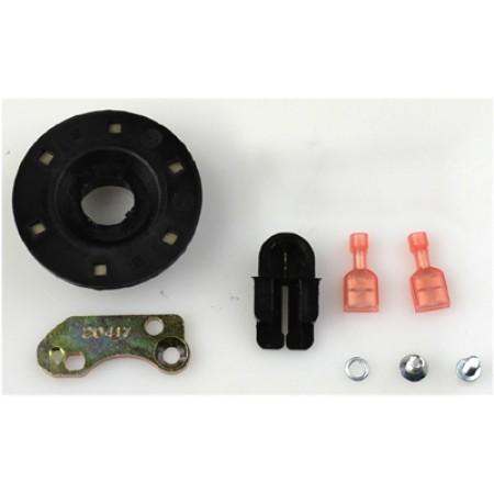 FTK005 Lumenition Magnetronic Fitting Kit for MTKxx5 (No Ign. module) from The Green Spark Plug FTK005 Lumenition Magnetronic Fitting Kit for MTKxx5 (No Ign. module) - The Green Spark Plug Automotive product