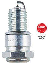 NGK GR7CI-8 Spark Plug 95476 Iridium - High quality product image showing NGK GR7CI-8 Spark Plug 95476 Iridium details and features NGK GR7CI-8 Spark Plug 95476 Iridium - High quality product image showing NGK GR7CI-8 Spark Plug 95476 Iridium details and features