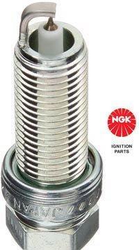 NGK ILKAR7F7G / 90061 Iridium Ignition Spark Plug Replaces 22 40 120 47R - High quality product image showing NGK ILKAR7F7G / 90061 Iridium Ignition Spark Plug Replaces 22 40 120 47R details and features NGK ILKAR7F7G / 90061 Iridium Ignition Spark Plug Replaces 22 40 120 47R - High quality product image showing NGK ILKAR7F7G / 90061 Iridium Ignition Spark Plug Replaces 22 40 120 47R details and features