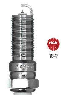 NGK ILTR5K13 / 90607 Iridium Ignition Spark Plug Replaces CV6E-12405-AA - High quality product image showing NGK ILTR5K13 / 90607 Iridium Ignition Spark Plug Replaces CV6E-12405-AA details and features NGK ILTR5K13 / 90607 Iridium Ignition Spark Plug Replaces CV6E-12405-AA - High quality product image showing NGK ILTR5K13 / 90607 Iridium Ignition Spark Plug Replaces CV6E-12405-AA details and features
