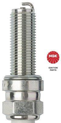 NGK LMAR9G / 97476 Spark Plug Nickel - High quality product image showing NGK LMAR9G / 97476 Spark Plug Nickel details and features NGK LMAR9G / 97476 Spark Plug Nickel - High quality product image showing NGK LMAR9G / 97476 Spark Plug Nickel details and features