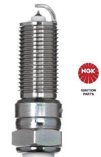 NGK LTR6DI-8 / 96588 Iridium Ignition Spark Plug Replaces CB5E-12405-AA - High quality product image showing NGK LTR6DI-8 / 96588 Iridium Ignition Spark Plug Replaces CB5E-12405-AA details and features NGK LTR6DI-8 / 96588 Iridium Ignition Spark Plug Replaces CB5E-12405-AA - High quality product image showing NGK LTR6DI-8 / 96588 Iridium Ignition Spark Plug Replaces CB5E-12405-AA details and features