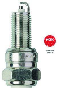 NGK MR7F / 95897 Spark Plug Nickel - High quality product image showing NGK MR7F / 95897 Spark Plug Nickel details and features NGK MR7F / 95897 Spark Plug Nickel - High quality product image showing NGK MR7F / 95897 Spark Plug Nickel details and features