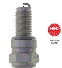 NGK MR8CI-8 / 96973 Iridium Ignition Spark Plug - High quality product image showing NGK MR8CI-8 / 96973 Iridium Ignition Spark Plug details and features NGK MR8CI-8 / 96973 Iridium Ignition Spark Plug - High quality product image showing NGK MR8CI-8 / 96973 Iridium Ignition Spark Plug details and features