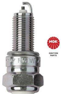 NGK MR8E-9 / 90527 Spark Plug Nickel - High quality product image showing NGK MR8E-9 / 90527 Spark Plug Nickel details and features NGK MR8E-9 / 90527 Spark Plug Nickel - High quality product image showing NGK MR8E-9 / 90527 Spark Plug Nickel details and features