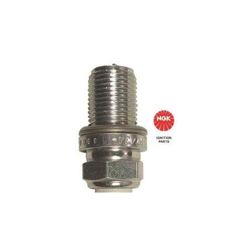NGK R7434-10 4894 Spark Plug Racing R743410 - High quality product image showing NGK R7434-10 4894 Spark Plug Racing R743410 details and features NGK R7434-10 4894 Spark Plug Racing R743410 - High quality product image showing NGK R7434-10 4894 Spark Plug Racing R743410 details and features