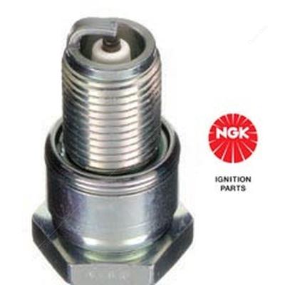 NGK BR8ES-11 7986 Spark Plug Copper Core BR8ES11 - High quality product image showing NGK BR8ES-11 7986 Spark Plug Copper Core BR8ES11 details and features NGK BR8ES-11 7986 Spark Plug Copper Core BR8ES11 - High quality product image showing NGK BR8ES-11 7986 Spark Plug Copper Core BR8ES11 details and features