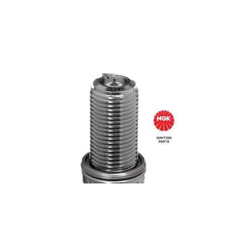 NGK R7438-9 4656 Spark Plug Racing R74389 - High quality product image showing NGK R7438-9 4656 Spark Plug Racing R74389 details and features NGK R7438-9 4656 Spark Plug Racing R74389 - High quality product image showing NGK R7438-9 4656 Spark Plug Racing R74389 details and features