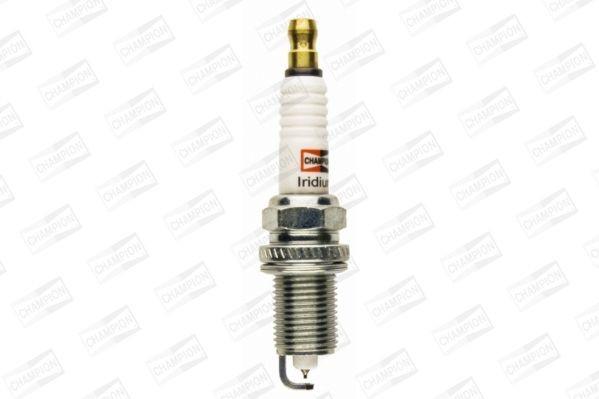 Champion RC8WMPB4 Spark Plug Iridium OE188 9803 from The Green Spark Plug Champion RC8WMPB4 Spark Plug Iridium OE188 9803 - The Green Spark Plug Automotive product