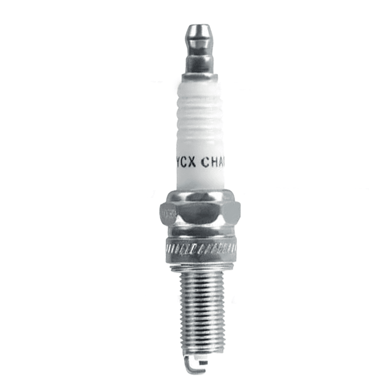 Champion RG4HCX OE241 Spark Plug Copper Plus from The Green Spark Plug Champion RG4HCX OE241 Spark Plug Copper Plus - The Green Spark Plug Automotive product
