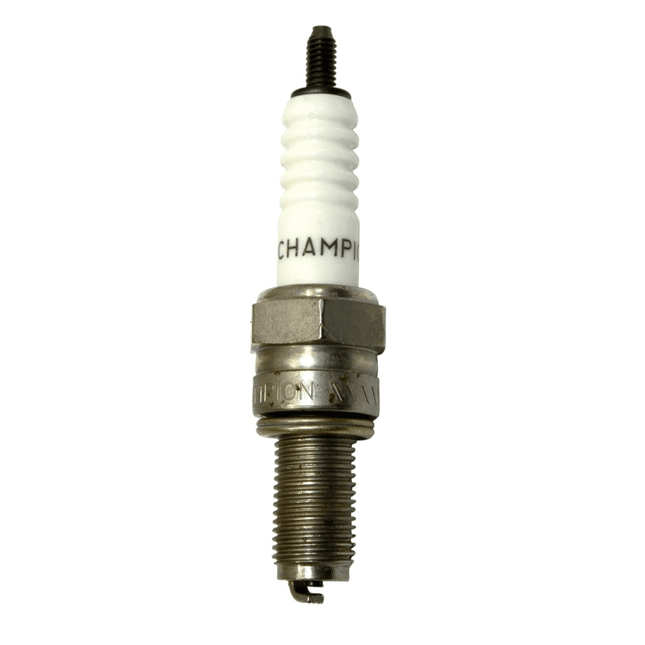 Champion Spark Plug 8698 Replaces RG94C - High quality product image showing Champion Spark Plug 8698 Replaces RG94C details and features Champion Spark Plug 8698 Replaces RG94C - High quality product image showing Champion Spark Plug 8698 Replaces RG94C details and features