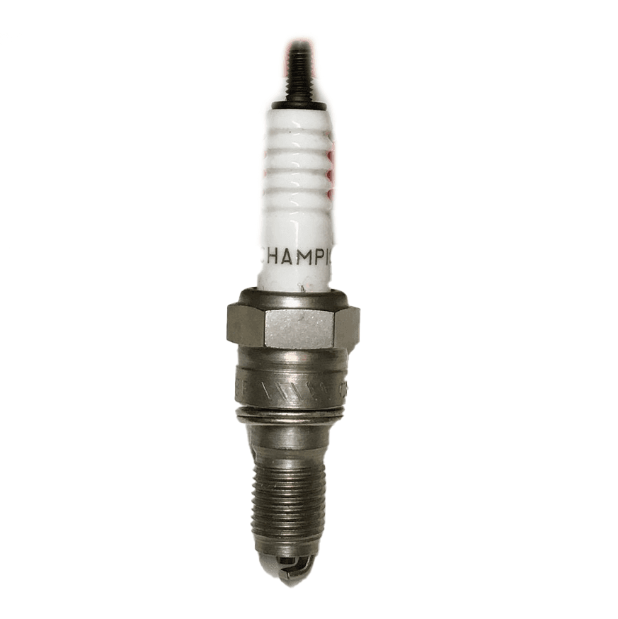 Champion Spark Plug RGU94C - High quality product image showing Champion Spark Plug RGU94C details and features Champion Spark Plug RGU94C - High quality product image showing Champion Spark Plug RGU94C details and features