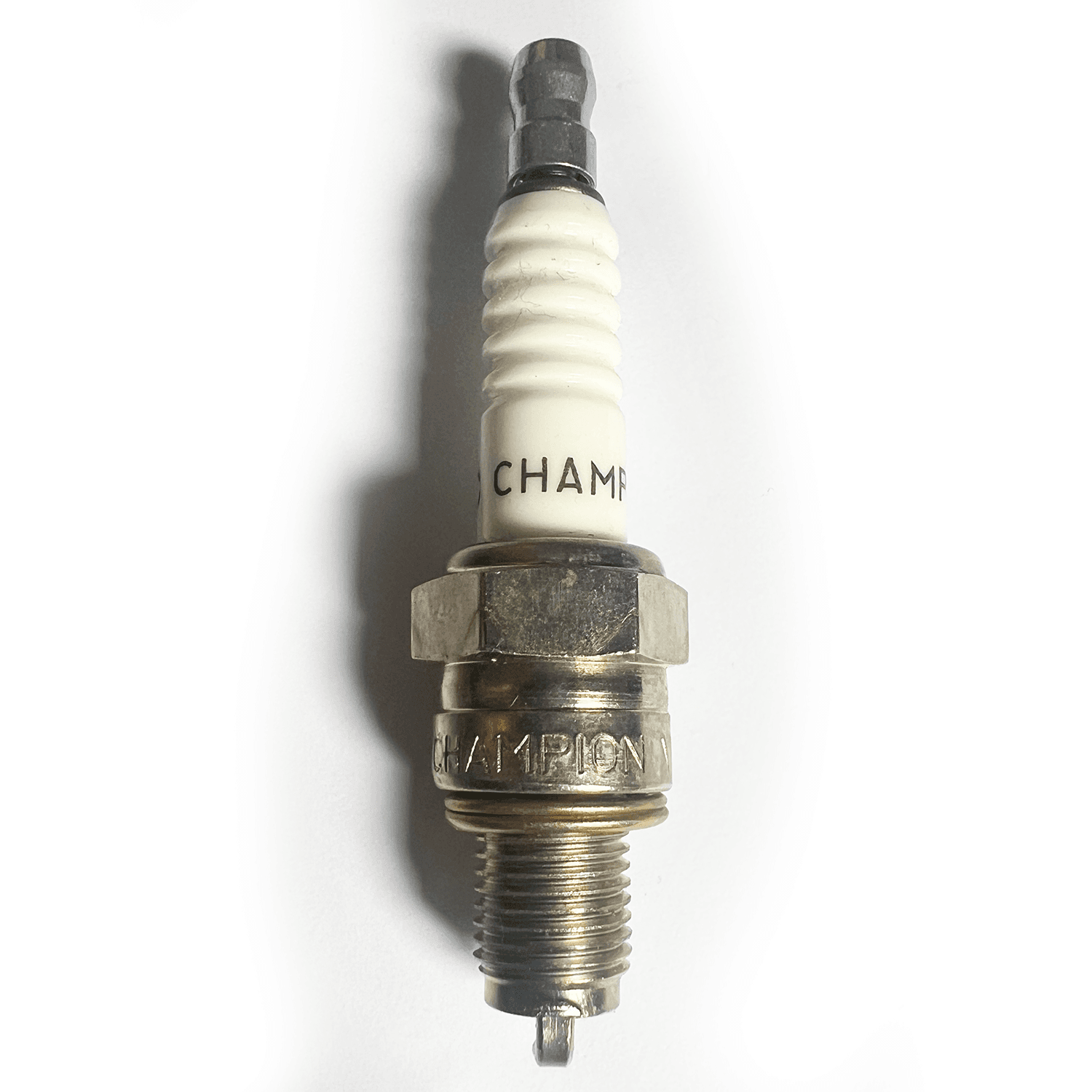Champion RZ98C Spark Plug Motorcyle - High quality product image showing Champion RZ98C Spark Plug Motorcyle details and features Champion RZ98C Spark Plug Motorcyle - High quality product image showing Champion RZ98C Spark Plug Motorcyle details and features
