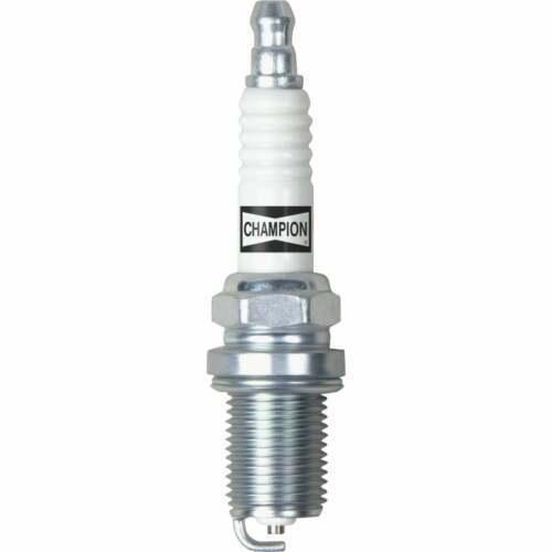 Champion RC89YCC OE093 Spark Plug Copper Plus - High quality product image showing Champion RC89YCC OE093 Spark Plug Copper Plus details and features Champion RC89YCC OE093 Spark Plug Copper Plus - High quality product image showing Champion RC89YCC OE093 Spark Plug Copper Plus details and features