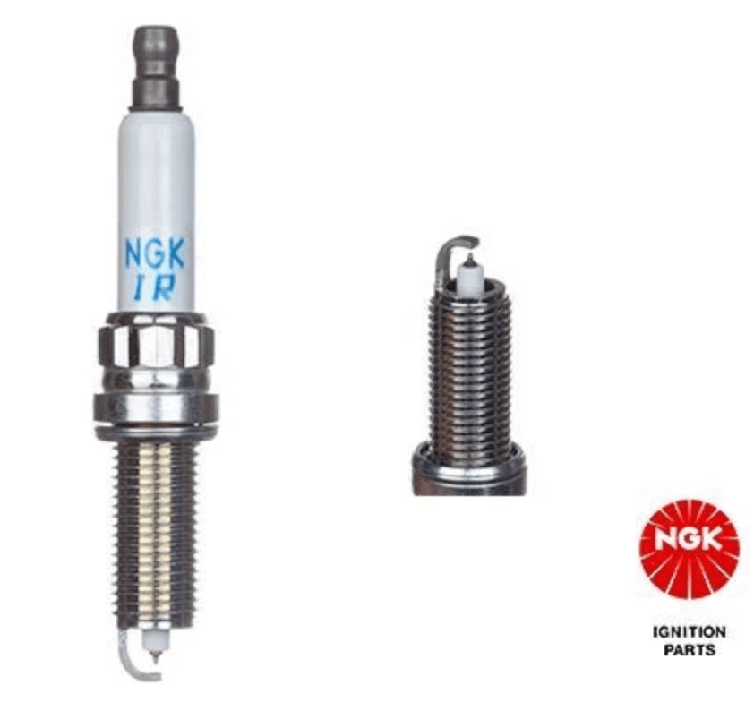 NGK ILZKBR7B8DG 95770 Spark Plug Iridium - High quality product image showing NGK ILZKBR7B8DG 95770 Spark Plug Iridium details and features NGK ILZKBR7B8DG 95770 Spark Plug Iridium - High quality product image showing NGK ILZKBR7B8DG 95770 Spark Plug Iridium details and features