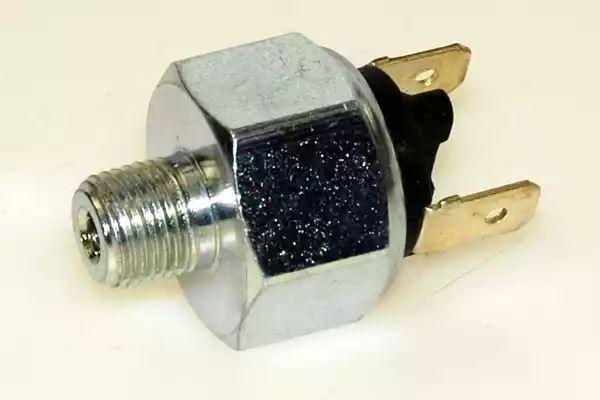 Brake Light Switch Lucas SMB426 from The Green Spark Plug Brake Light Switch Lucas SMB426 - The Green Spark Plug Automotive product