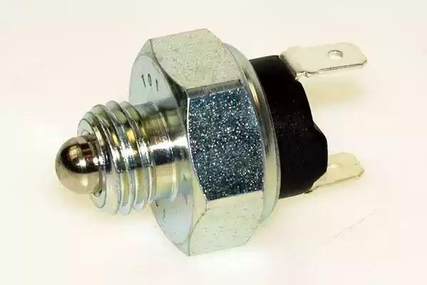 Reverse Light Switch Lucas SMB499 from The Green Spark Plug Reverse Light Switch Lucas SMB499 - The Green Spark Plug Automotive product