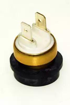 Radiator Fan Switch Lucas SNB748 from The Green Spark Plug Radiator Fan Switch Lucas SNB748 - The Green Spark Plug Automotive product